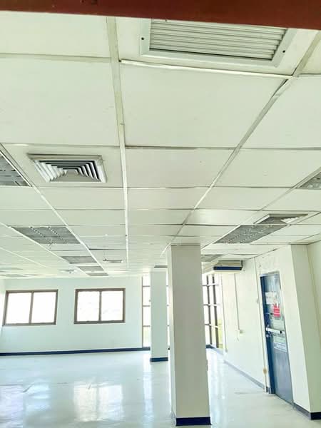 ไม่พบโครงการ, Bangkok, พระราม 9 ประดิษฐ์มนูธรรม เทียมร่วมมิตร, Bang Kapi, Huai Khwang, Bangkok, , 900 sqm, Office Space For Rent, by ณัฐพงศ์ สุนทรอรุณ, 500221901 - DDproperty.com