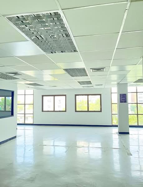 ไม่พบโครงการ, กรุงเทพ, พระราม 9 ประดิษฐ์มนูธรรม เทียมร่วมมิตร, บางกะปิ, ห้วยขวาง, กรุงเทพ, 900 ตร.ม., สำนักงาน ให้เช่า, โดย ณัฐพงศ์ สุนทรอรุณ, 500221901 - DDproperty.com