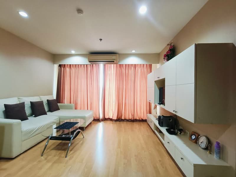 Sriracha Condoview : ศรีราชา คอนโดวิว, ชลบุรี, ถนน สุรศักดิ์ 1, ศรีราชา, ศรีราชา, ชลบุรี, 55 ตร.ม., คอนโด ให้เช่า, โดย ดุสิต แสงฟ้า, 500221903 - DDproperty.com