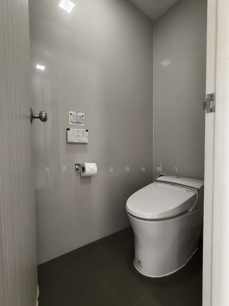 Cape Town Sriracha, Chon Buri (Pattaya), Surasak, Si Racha, Chon Buri (Pattaya), 1 Bedroom, 38 sqm, Condo For Rent, by Dusit Saengfa, 500221905 - DDproperty.com