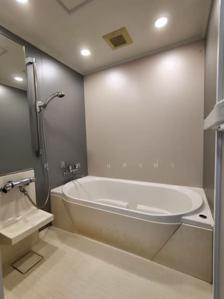 Cape Town Sriracha, Chon Buri (Pattaya), Surasak, Si Racha, Chon Buri (Pattaya), 1 Bedroom, 38 sqm, Condo For Rent, by Dusit Saengfa, 500221905 - DDproperty.com