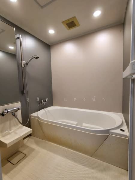 Cape Town Sriracha, Chon Buri (Pattaya), Surasak, Si Racha, Chon Buri (Pattaya), 1 Bedroom, 38 sqm, Condo For Rent, by Dusit Saengfa, 500221905 - DDproperty.com