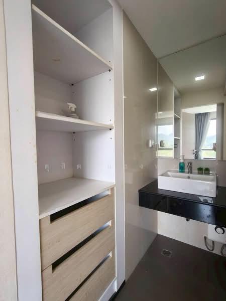 ให้เช่า - Cape Town Sriracha : คอนโด เคปทาวน์ ศรีราชา, ชลบุรี