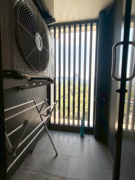 ให้เช่า - Cape Town Sriracha : คอนโด เคปทาวน์ ศรีราชา, ชลบุรี