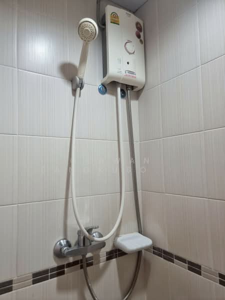 Lumpini Ville Laksi-Ramintra : ลุมพินี วิลล์ รามอินทรา หลักสี่, กรุงเทพ, ถนนรามอินทรา-นวมินทร์, รามอินทรา, คันนายาว, กรุงเทพ, 30 ตร.ม., คอนโด ให้เช่า, โดย Orawan Sangkusolwong, 500221906 - DDproperty.com