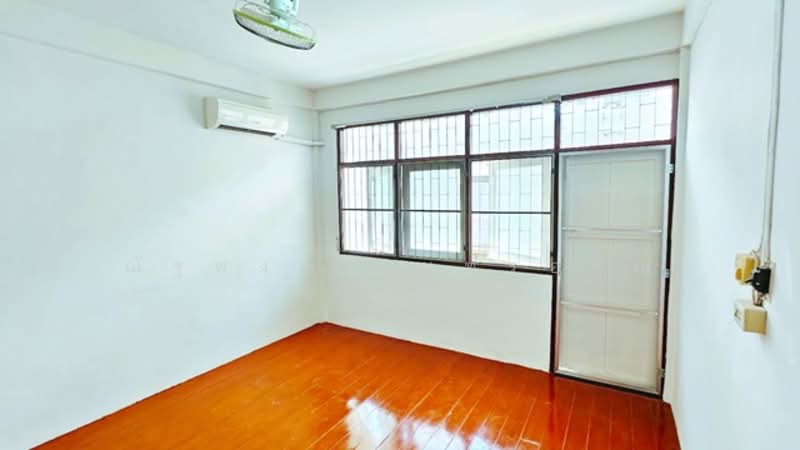 For Rent - ไม่พบโครงการ, Bangkok