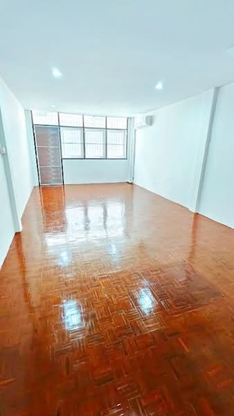 For Rent - ไม่พบโครงการ, Bangkok