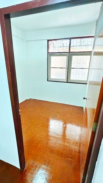 For Rent - ไม่พบโครงการ, Bangkok