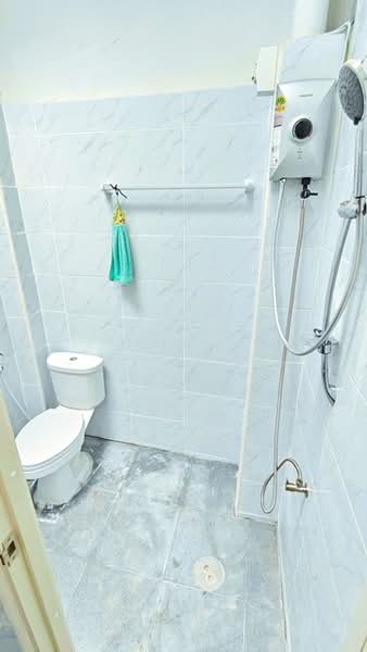 For Rent - ไม่พบโครงการ, Bangkok