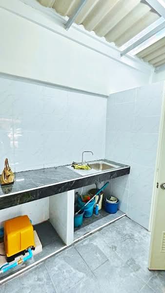For Rent - ไม่พบโครงการ, Bangkok