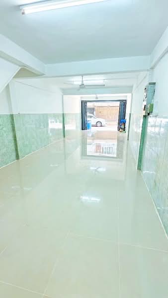 ให้เช่า - ไม่พบโครงการ, กรุงเทพ