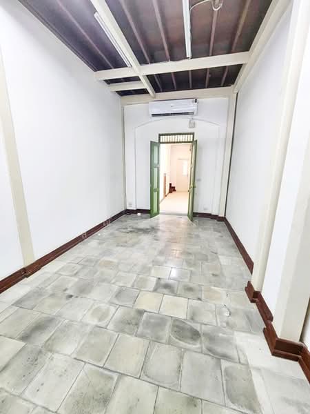 ไม่พบโครงการ, Bangkok, เยาวราช วงเวียนโอเดียน 500 ม., Chakkrawat, Samphanthawong, Bangkok, , 242 sqm, Shophouse For Rent, by ณัฐพงศ์ สุนทรอรุณ, 500221910 - DDproperty.com