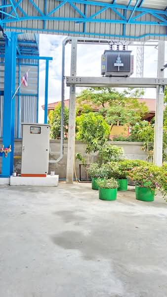 ไม่พบโครงการ, สมุทรสาคร, เอกชัย141-151, บางน้ำจืด, เมืองสมุทรสาคร, สมุทรสาคร, 3,310 ตร.ม., โกดัง-โรงงาน ให้เช่า, โดย ณัฐพงศ์ สุนทรอรุณ, 500221911 - DDproperty.com