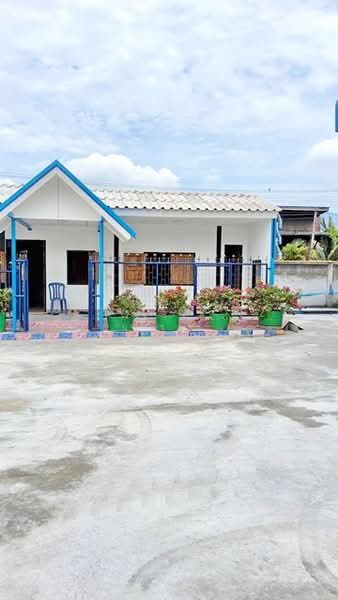 ไม่พบโครงการ, Samut Sakhon, เอกชัย141-151, Bang Nam Chut, Muang Samut Sakhon, Samut Sakhon, , 3,310 sqm, Warehouse/Factory For Rent, by ณัฐพงศ์ สุนทรอรุณ, 500221911 - DDproperty.com