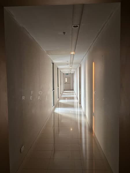 The Room BTS Wongwianyai, กรุงเทพ, 44 KrungThonBuri Road, คลองต้นไทร, คลองสาน, กรุงเทพ, 92 ตร.ม., คอนโด ให้เช่า, โดย Forty-Six Real Estate Group, 500221917 - DDproperty.com