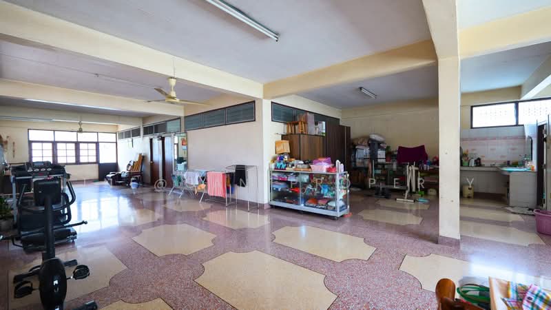 ตึก 4 ชั้น 2 คูหา ซ.จันทน์32 แยก4, กรุงเทพ, ทุ่งวัดดอน, สาทร, กรุงเทพ, 720 ตร.ม., ตึกแถว-อาคารพาณิชย์ ขาย, โดย Line@GantProperty, 500221919 - DDproperty.com