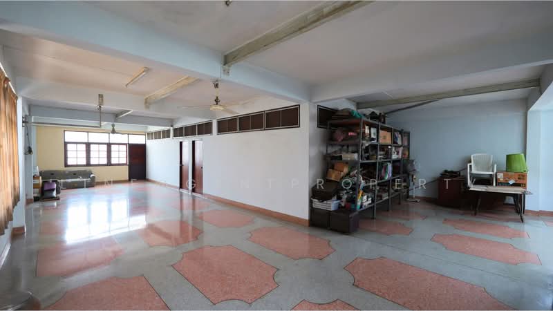 ตึก 4 ชั้น 2 คูหา ซ.จันทน์32 แยก4, Bangkok, Thung Wat Don, Sathon, Bangkok, , 720 sqm, Shophouse For Sale, by Line@GantProperty, 500221919 - DDproperty.com