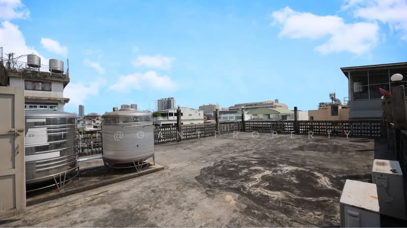 ตึก 4 ชั้น 2 คูหา ซ.จันทน์32 แยก4, กรุงเทพ, ทุ่งวัดดอน, สาทร, กรุงเทพ, 720 ตร.ม., ตึกแถว-อาคารพาณิชย์ ขาย, โดย Line@GantProperty, 500221919 - DDproperty.com