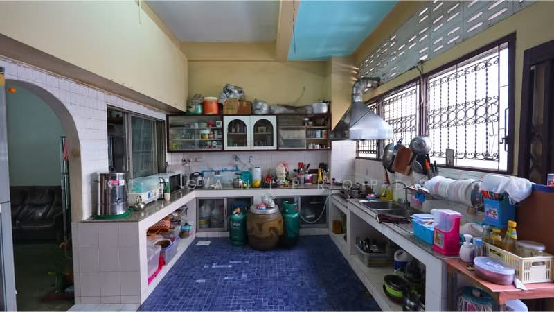 ตึก 4 ชั้น 2 คูหา ซ.จันทน์32 แยก4, Bangkok, Thung Wat Don, Sathon, Bangkok, , 720 sqm, Shophouse For Sale, by Line@GantProperty, 500221919 - DDproperty.com