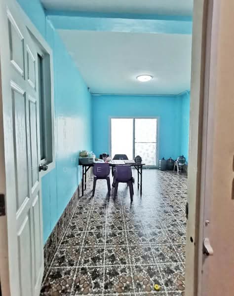เซนสิริทาวน์ 1 สุขุมวิท-แยกเจ, Chon Buri (Pattaya), Sattahip, Sattahip, Chon Buri (Pattaya), 2 Bedrooms, 100 sqm, Single Detached House For Sale, by The Best Property มิ้น, 500221921 - DDproperty.com