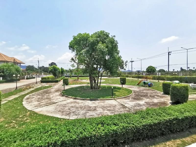 เซนสิริทาวน์ 1 สุขุมวิท-แยกเจ, Chon Buri (Pattaya), Sattahip, Sattahip, Chon Buri (Pattaya), 2 Bedrooms, 100 sqm, Single Detached House For Sale, by The Best Property มิ้น, 500221921 - DDproperty.com