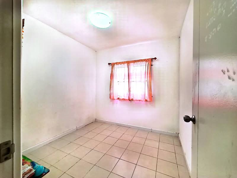 พฤกษา 59/1 สุขุมวิท-บางปู, Samut Prakan, Tai Ban Mai, Muang Samut Prakarn, Samut Prakan, 3 Bedrooms, 100 sqm, Townhouse For Sale, by The Best Property ปาล์ม, 500221922 - DDproperty.com