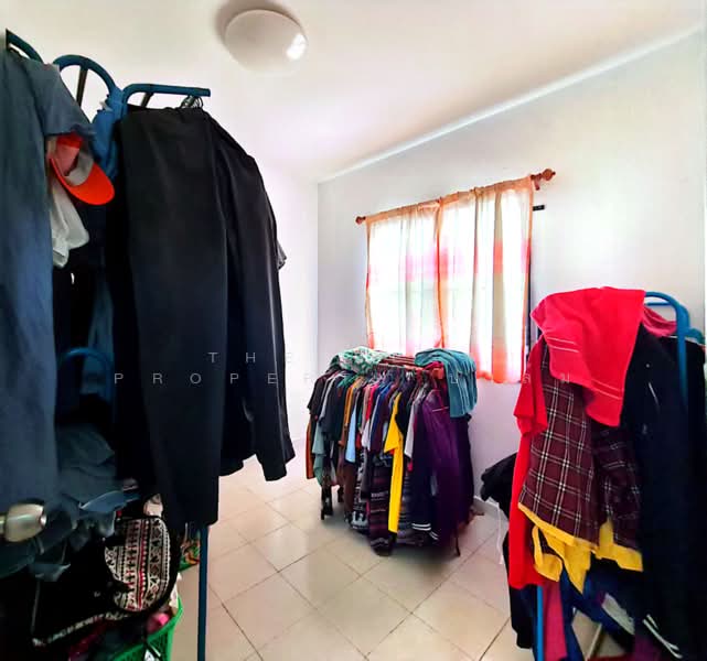 พฤกษา 59/1 สุขุมวิท-บางปู, Samut Prakan, Tai Ban Mai, Muang Samut Prakarn, Samut Prakan, 3 Bedrooms, 100 sqm, Townhouse For Sale, by The Best Property ปาล์ม, 500221922 - DDproperty.com