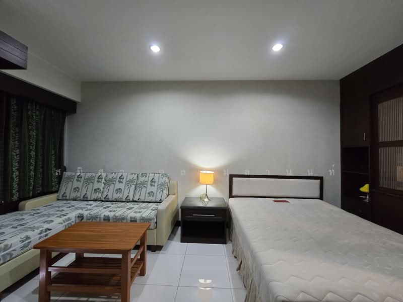 ขาย - Evergreen View Tower : เอเวอร์กรีน วิว ทาวเวอร์, กรุงเทพ