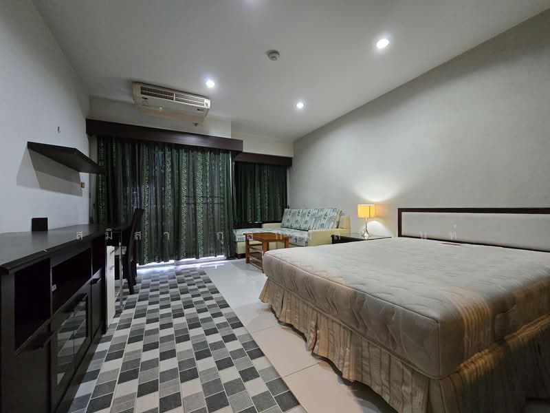 ขาย - Evergreen View Tower : เอเวอร์กรีน วิว ทาวเวอร์, กรุงเทพ