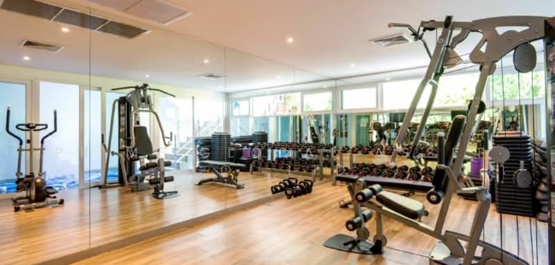 ขาย - Kata Ocean View Residence : กะตะ โอเชียนวิว เรสซิเดนซ์, ภูเก็ต