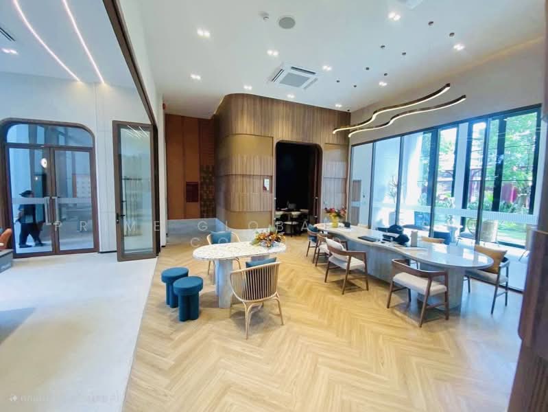 The Base Bukit Phuket, Phuket, 12 Vichitsongkram Rd, Wichit, Muang Phuket, Phuket, 1 Bedroom, 26 sqm, Condo For Rent, by Prime Global Asset Co.,Ltd, 500221926 - DDproperty.com