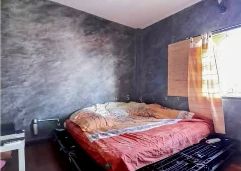 หมู่บ้านบุญโต ปาร์ควิลล์ ซอยรัตนาธิเบศร์ 17, นนทบุรี, บางกระสอ, เมืองนนทบุรี, นนทบุรี, 170 ตร.ม., ทาวน์เฮ้าส์ ขาย, โดย นันธิกา ศรีสุวรรณ, 500221927 - DDproperty.com