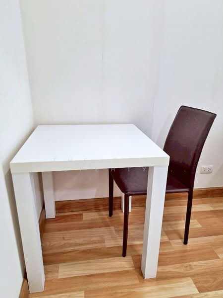 Apool Condo Bangna, Bangkok, 72 Bang Na-Trat 32 Alley, Bang Na, Bang Na, Bangkok, 1 Bedroom, 26 sqm, Condo For Sale, by The Best Property เบลล์, 500221932 - DDproperty.com