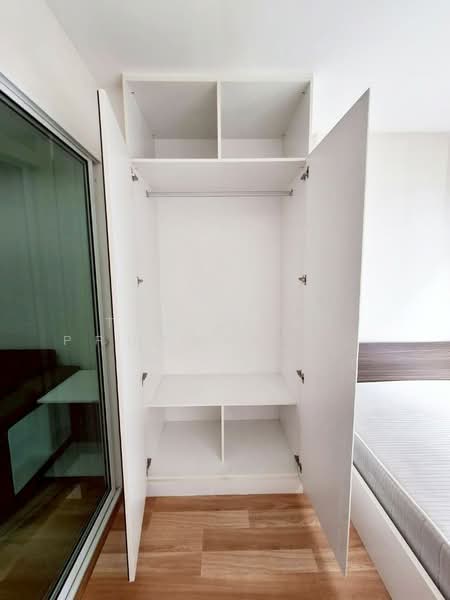 Apool Condo Bangna : อะพูล บางนา, กรุงเทพ, 72 ซอย บางนา-ตราด 32, บางนา, บางนา, กรุงเทพ, 26 ตร.ม., คอนโด ขาย, โดย The Best Property เบลล์, 500221932 - DDproperty.com