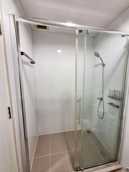 Apool Condo Bangna, Bangkok, 72 Bang Na-Trat 32 Alley, Bang Na, Bang Na, Bangkok, 1 Bedroom, 26 sqm, Condo For Sale, by The Best Property เบลล์, 500221932 - DDproperty.com