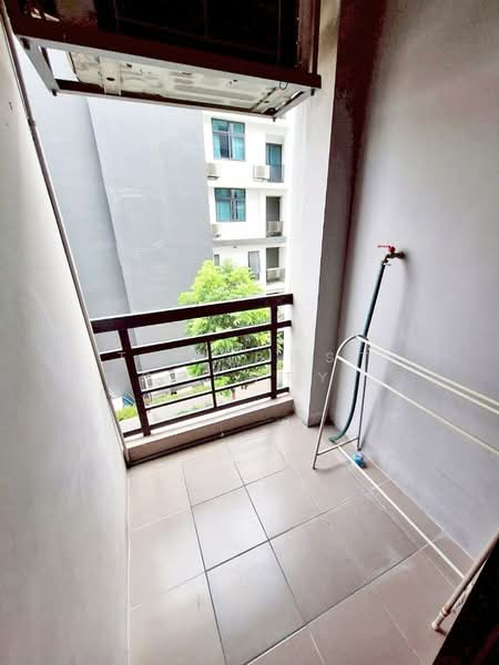 Apool Condo Bangna, Bangkok, 72 Bang Na-Trat 32 Alley, Bang Na, Bang Na, Bangkok, 1 Bedroom, 26 sqm, Condo For Sale, by The Best Property เบลล์, 500221932 - DDproperty.com