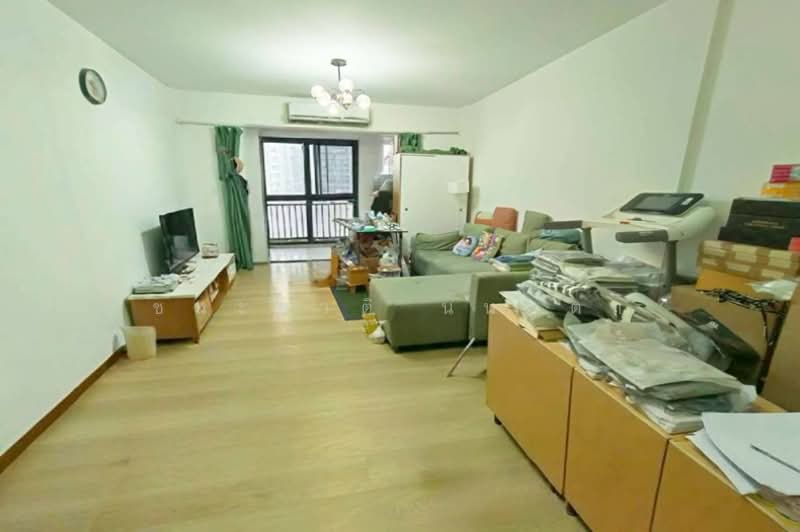 หมู่บ้านเลิศอุบลวัชรพล (ซอยร่วมมิตรพัฒนา), Bangkok, Tha Rang, Bang Khen, Bangkok, 3 Bedrooms, 80 sqm, Townhouse For Sale, by ชนะชาติ นนท์ตา, 500221934 - DDproperty.com