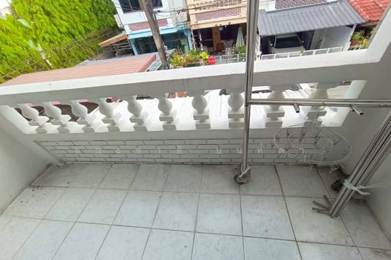 หมู่บ้านเลิศอุบลวัชรพล (ซอยร่วมมิตรพัฒนา), กรุงเทพ, ท่าแร้ง, บางเขน, กรุงเทพ, 80 ตร.ม., ทาวน์เฮ้าส์ ขาย, โดย ชนะชาติ นนท์ตา, 500221934 - DDproperty.com