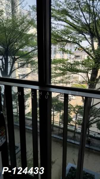 IDEO Mix Sukhumvit 103 : ไอดีโอ มิกซ์ สุขุมวิท 103, กรุงเทพ, ซอยอุดมสุข 3 ถนนสุขุมวิท, บางนา, บางนา, กรุงเทพ, 25 ตร.ม., คอนโด ให้เช่า, โดย Nichaphat Sakunchayapha, 500221935 - DDproperty.com