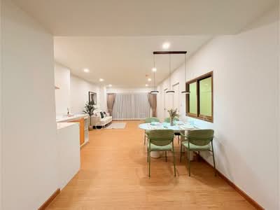 ขาย - Centurion Park : เซ็นจูเรียน ปาร์ค, กรุงเทพ