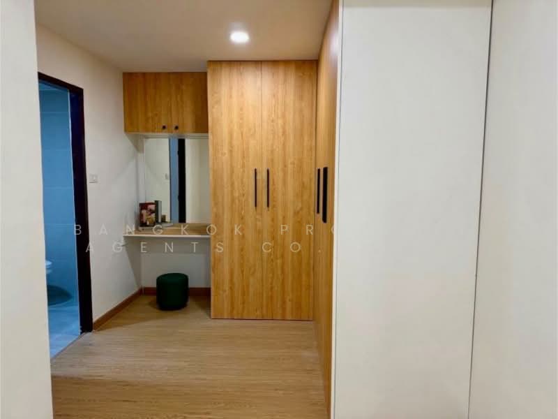 Centurion Park, Bangkok, Soi Aree 5, Samsen Nai, Phaya Thai, Bangkok, 2 Bedrooms, 88 sqm, Condo For Sale, by BANGKOK PROPERTY AGENTS CO., LTD., 500221938 - DDproperty.com