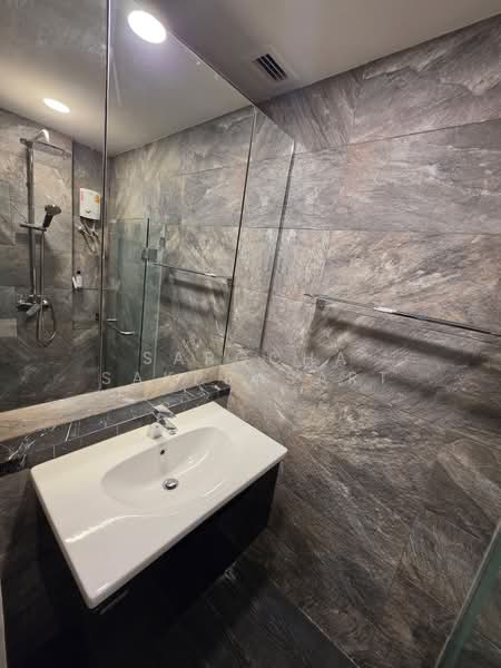 Rhythm Phahol-Ari, Bangkok, 1377 Phaholyothin Road, Samsen Nai, Phaya Thai, Bangkok, 1 Bedroom, 46 sqm, Condo For Rent, by Sarocha Sakprasart, 500221939 - DDproperty.com