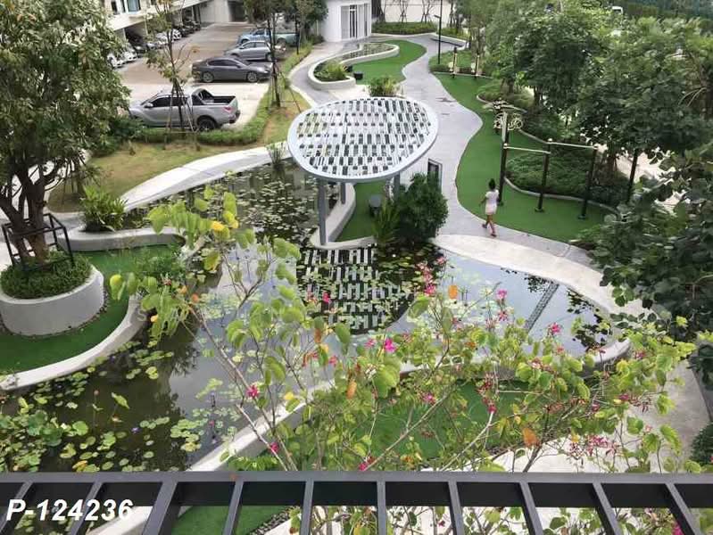 Unio Sukhumvit 72 : ยูนิโอ สุขุมวิท 72, สมุทรปราการ, 285 ซอยสุขุมวิท 72, สำโรงเหนือ, เมืองสมุทรปราการ, สมุทรปราการ, 41 ตร.ม., คอนโด ให้เช่า, โดย Nichaphat Sakunchayapha, 500221942 - DDproperty.com