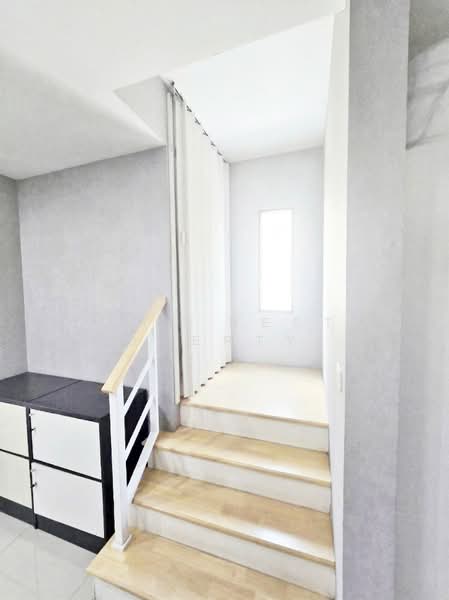 อาคารพาณิชย์สวนหลวง กรุงเทพมหานคร, Bangkok, Suan Luang, Suan Luang, Bangkok, , 100 sqm, Shophouse For Sale, by The Best Property ปุ้ยกี้, 500221943 - DDproperty.com