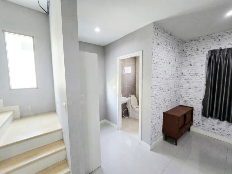 อาคารพาณิชย์สวนหลวง กรุงเทพมหานคร, Bangkok, Suan Luang, Suan Luang, Bangkok, , 100 sqm, Shophouse For Sale, by The Best Property ปุ้ยกี้, 500221943 - DDproperty.com