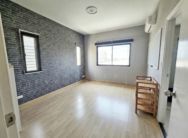 อาคารพาณิชย์สวนหลวง กรุงเทพมหานคร, กรุงเทพ, สวนหลวง, สวนหลวง, กรุงเทพ, 100 ตร.ม., ตึกแถว-อาคารพาณิชย์ ขาย, โดย The Best Property ปุ้ยกี้, 500221943 - DDproperty.com