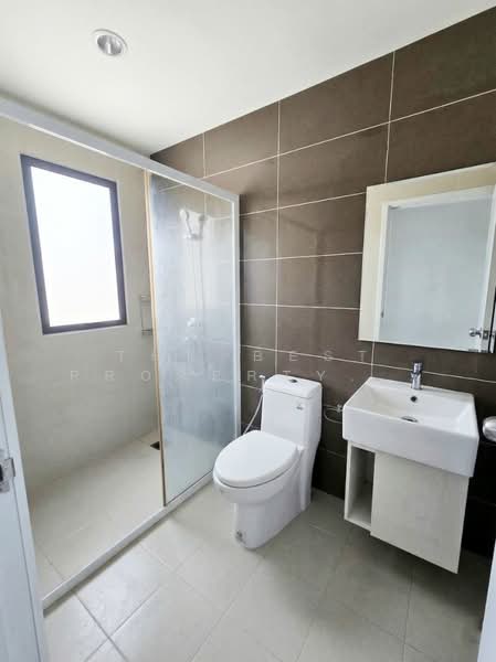 อาคารพาณิชย์สวนหลวง กรุงเทพมหานคร, Bangkok, Suan Luang, Suan Luang, Bangkok, , 100 sqm, Shophouse For Sale, by The Best Property ปุ้ยกี้, 500221943 - DDproperty.com