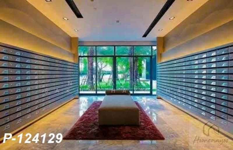 IDEO MOBI Sukhumvit Eastgate : ไอดีโอ โมบิ สุขุมวิท อีสท์เกต, กรุงเทพ, 4371 สุขุมวิท, บางนา, บางนา, กรุงเทพ, 30 ตร.ม., คอนโด ให้เช่า, โดย Nichaphat Sakunchayapha, 500221945 - DDproperty.com