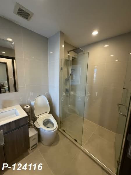 IDEO Mobi Sukhumvit 66 : ไอดีโอ โมบิ สุขุมวิท 66, กรุงเทพ, 2578 ซอยสุขุมวิท 66 ถนนสุขุมวิท, บางจาก, พระโขนง, กรุงเทพ, 41 ตร.ม., คอนโด ให้เช่า, โดย Nichaphat Sakunchayapha, 500221947 - DDproperty.com