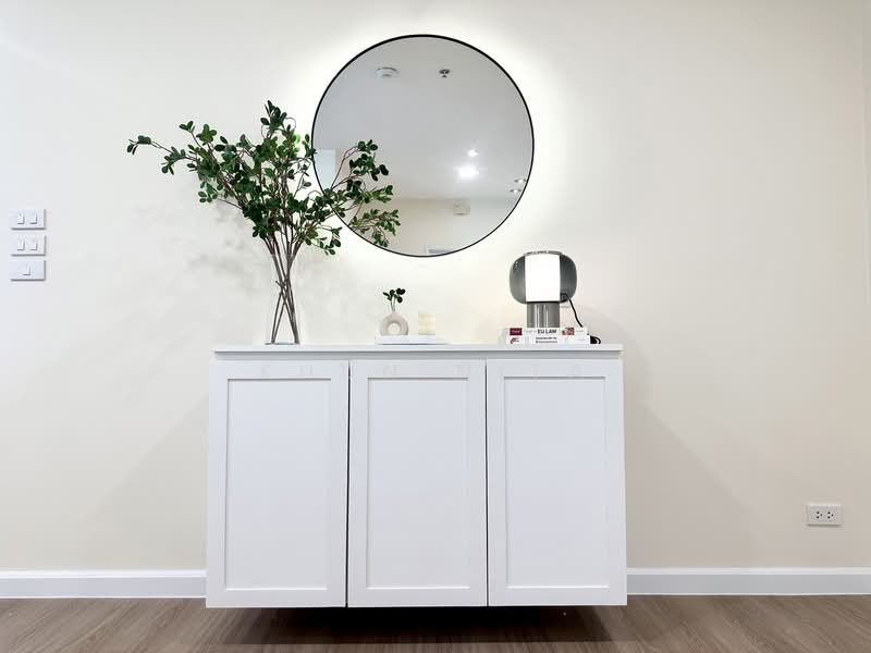 Grand Langsuan, Bangkok, Soi Lang Suan ,Ploenchit Road, Lumphini, Pathum Wan, Bangkok, 3 Bedrooms, 146 sqm, Condo For Rent, by Khun Nita, 500221948 - DDproperty.com